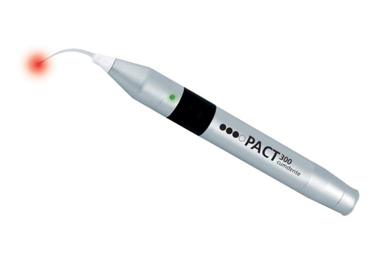 PACT 300